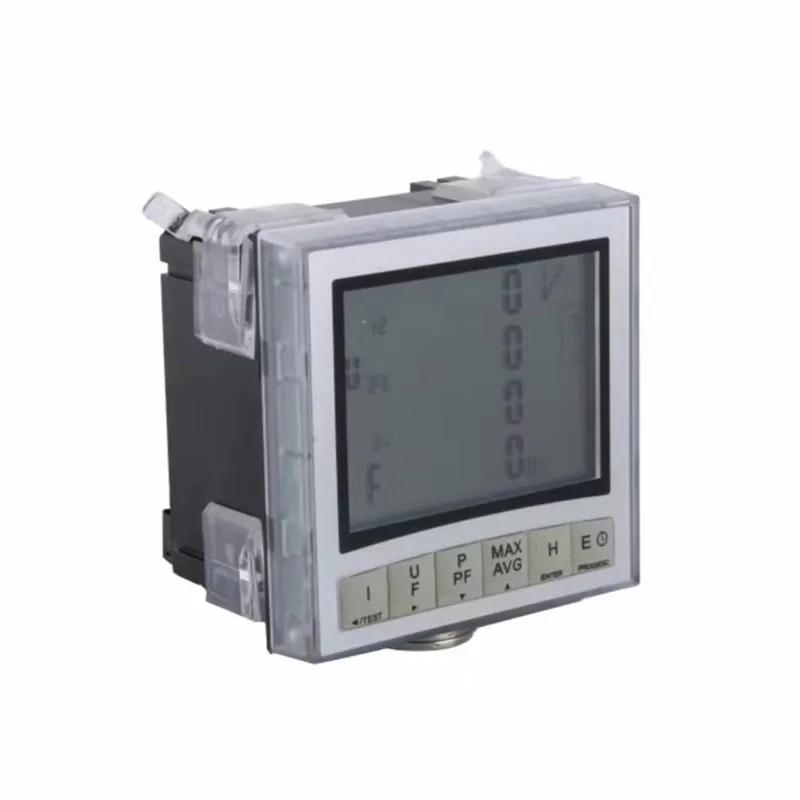 Ǫ   ٱ Ŀ LCD PD760H-B1L, PD8M6